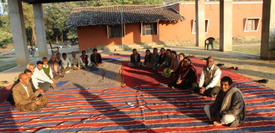 Screen Shot 2018-02-01 at 5.46.17 PM